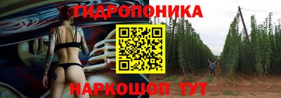 соль ск Свободный