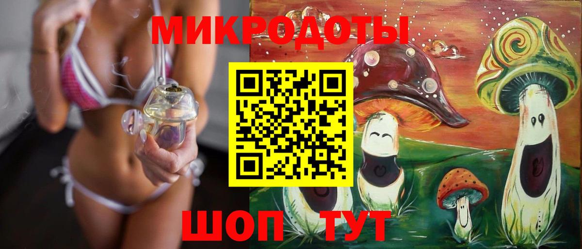 Псилоцибиновые грибы мицелий Северск